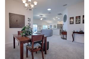 11319 STEWART LOOP, OXFORD, FL 34484 Sold 08/30/22