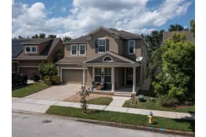 315 Peacock Springs Ct, Groveland, FL 34736, Sold 06/27/22