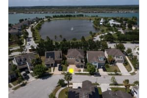 315 Peacock Springs Ct, Groveland, FL 34736, Sold 06/27/22