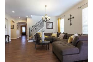 315 Peacock Springs Ct, Groveland, FL 34736, Sold 06/27/22