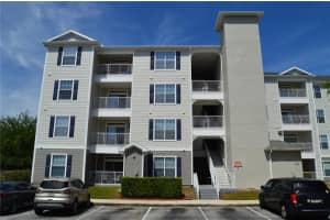 3174 FELTRIM PL #303, KISSIMMEE, FL 34747 Sold 11/03/22