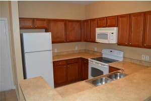 3174 FELTRIM PL #303, KISSIMMEE, FL 34747 Sold 11/03/22