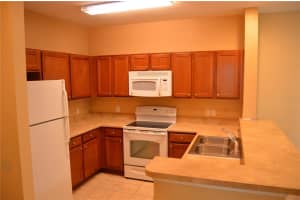 3174 FELTRIM PL #303, KISSIMMEE, FL 34747 Sold 11/03/22