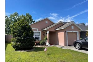 1413 DANIELS COVE DR, WINTER GARDEN, FL 34787 Sold 07/01/22