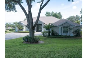 12728 Lake Ridge Cir, Clermont, FL 34711, Sold 06/01/22
