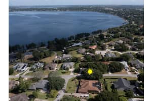 12728 Lake Ridge Cir, Clermont, FL 34711, Sold 06/01/22
