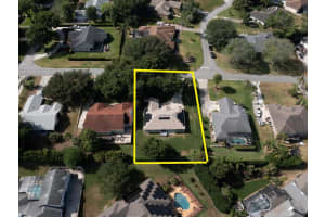12728 Lake Ridge Cir, Clermont, FL 34711, Sold 06/01/22