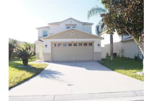 521 RENA DR, DAVENPORT, FL 33897 Sold 07/08/22