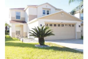 521 RENA DR, DAVENPORT, FL 33897 Sold 07/08/22
