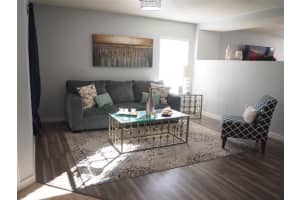 521 RENA DR, DAVENPORT, FL 33897 Sold 07/08/22