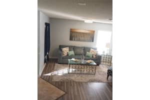 521 RENA DR, DAVENPORT, FL 33897 Sold 07/08/22
