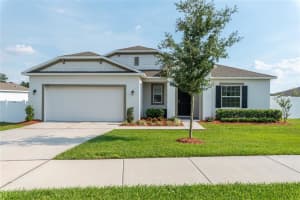 15282 Aquarius Wy, Mascotte, FL 34753, Sold 05/31/22