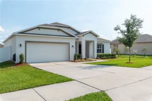 15282 Aquarius Wy, Mascotte, FL 34753, Sold 05/31/22