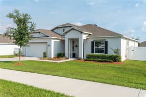 15282 Aquarius Wy, Mascotte, FL 34753, Sold 05/31/22