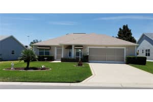 17878 SE 87th Melrose Ct, The Villages, FL 32162, Sold 06/22/22