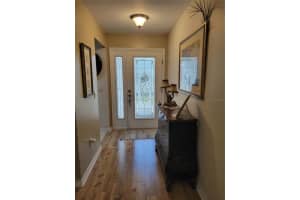 17878 SE 87th Melrose Ct, The Villages, FL 32162, Sold 06/22/22