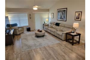 17878 SE 87th Melrose Ct, The Villages, FL 32162, Sold 06/22/22