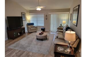 17878 SE 87th Melrose Ct, The Villages, FL 32162, Sold 06/22/22