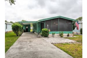 2576 Karen Dr, Mt Dora, FL 32757, Sold 06/14/22