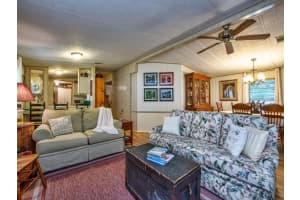 2576 Karen Dr, Mt Dora, FL 32757, Sold 06/14/22