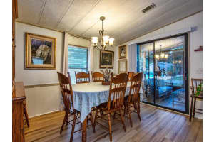 2576 Karen Dr, Mt Dora, FL 32757, Sold 06/14/22
