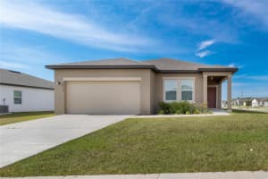16330 Winding Blossom Dr, Groveland, FL 34736, Sold 06/01/22