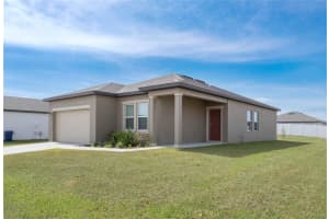 16330 Winding Blossom Dr, Groveland, FL 34736, Sold 06/01/22