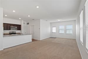 16330 Winding Blossom Dr, Groveland, FL 34736, Sold 06/01/22