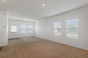 16330 Winding Blossom Dr, Groveland, FL 34736, Sold 06/01/22