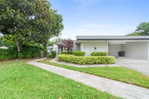 541 E Orange St, Altamonte Springs, FL 32701, Sold 06/14/22