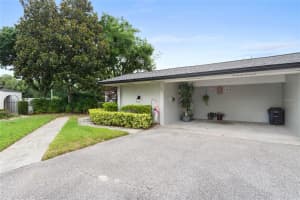 541 E Orange St, Altamonte Springs, FL 32701, Sold 06/14/22