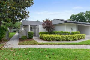 541 E Orange St, Altamonte Springs, FL 32701, Sold 06/14/22