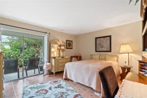 541 E Orange St, Altamonte Springs, FL 32701, Sold 06/14/22