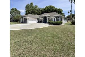 11950 Graces Way, Clermont, FL 34711, Sold 06/21/22