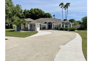 11950 Graces Way, Clermont, FL 34711, Sold 06/21/22