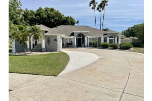 11950 Graces Way, Clermont, FL 34711, Sold 06/21/22