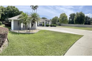11950 Graces Way, Clermont, FL 34711, Sold 06/21/22