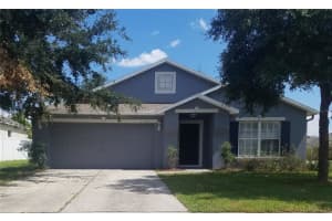 2366 Martins Run, Tavares, FL 32778, Sold 05/30/22