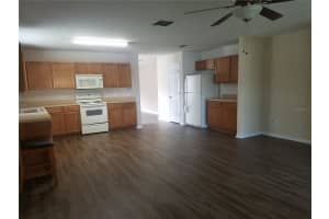 2366 Martins Run, Tavares, FL 32778, Sold 05/30/22