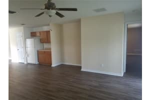 2366 Martins Run, Tavares, FL 32778, Sold 05/30/22
