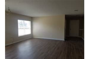 2366 Martins Run, Tavares, FL 32778, Sold 05/30/22