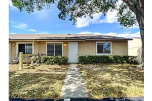 30132 Tavares Ridge Blvd, Tavares, FL 32778, Sold 06/17/22