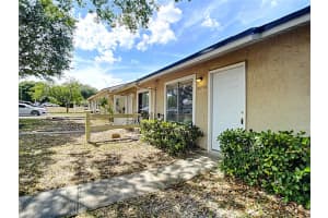 30132 Tavares Ridge Blvd, Tavares, FL 32778, Sold 06/17/22