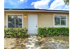 30132 Tavares Ridge Blvd, Tavares, FL 32778, Sold 06/17/22