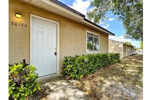 30132 Tavares Ridge Blvd, Tavares, FL 32778, Sold 06/17/22