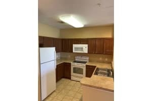 3176 Feltrim Pl, Kissimmee, FL 34747, Sold 06/01/22