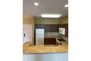 3176 Feltrim Pl, Kissimmee, FL 34747, Sold 06/01/22