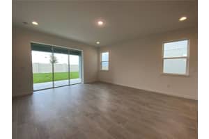 1102 FOX HEDGE LN, SAINT CLOUD, FL 34771 Sold 05/31/23