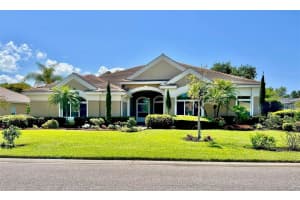 8167 Deerbrook Cir, Sarasota, FL 34238, Sold 06/27/22