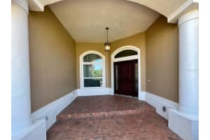 8167 Deerbrook Cir, Sarasota, FL 34238, Sold 06/27/22